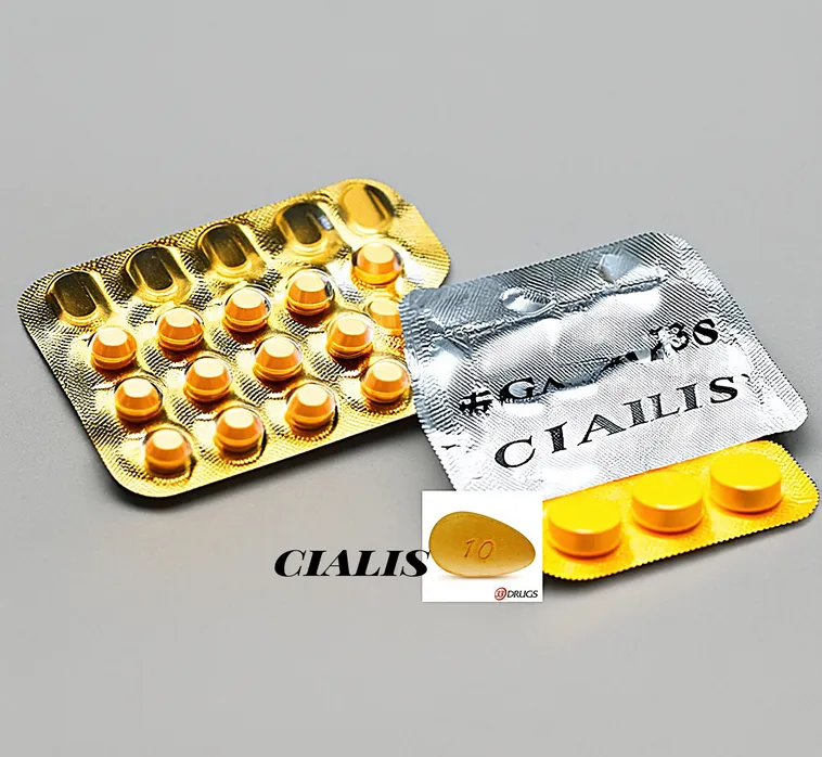 Cialis 2